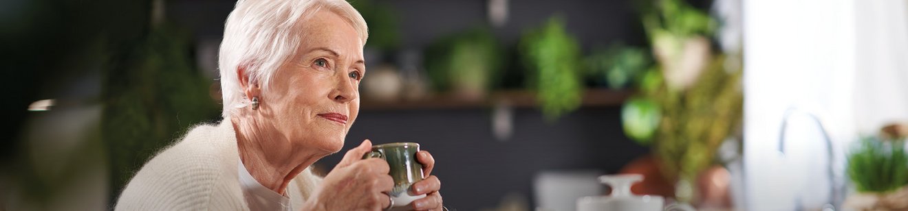 Realiza tu proyecto de cocina en 5 pasos con Ixina