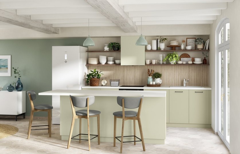 Cocina Dolce