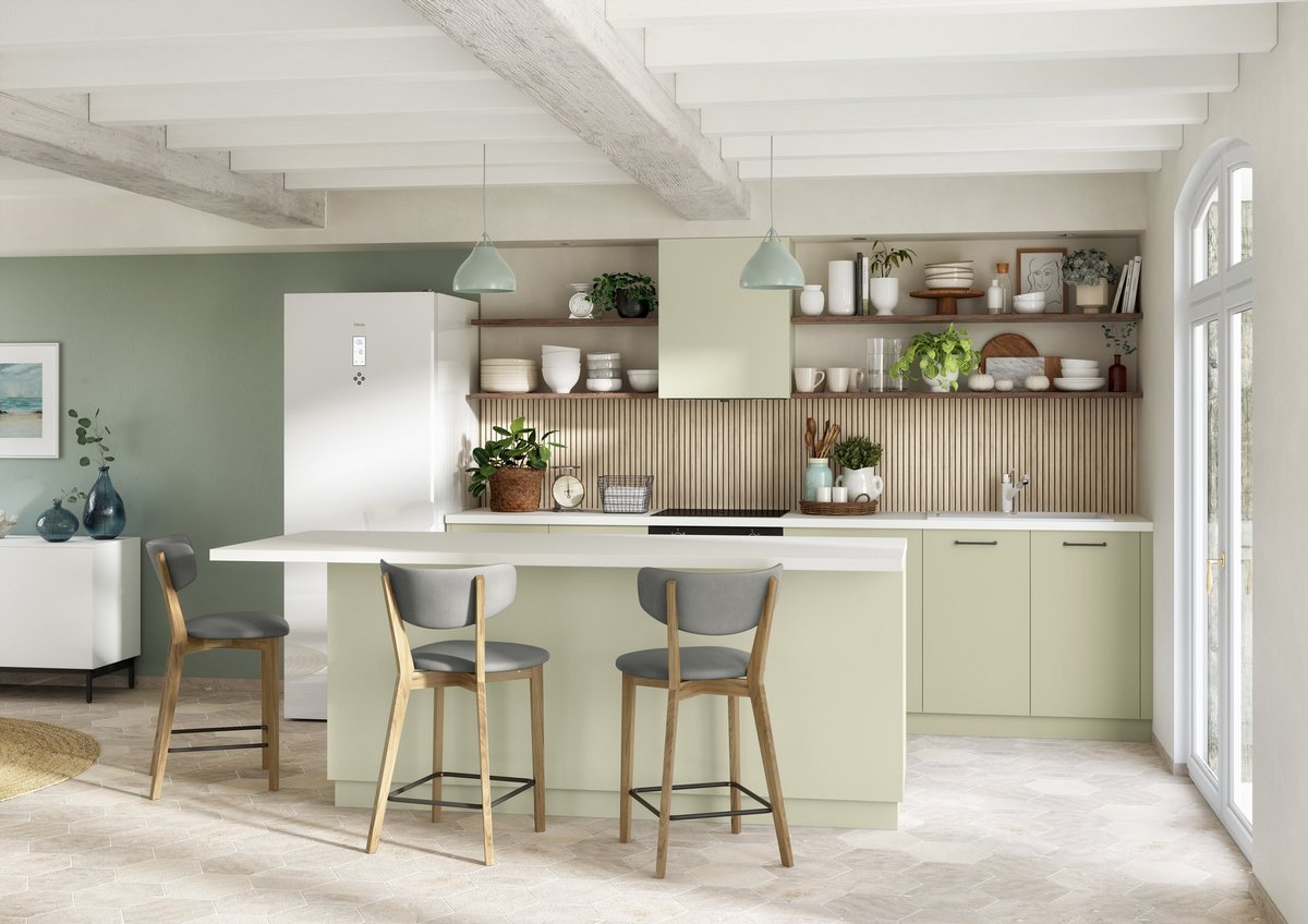 Cocina Dolce