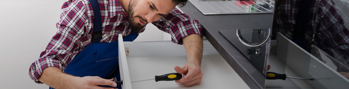 Guía de instalación de cocina - Consejos e instrucciones para una instalación exitosa