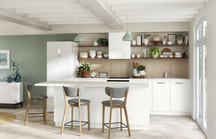 Cocina Dolce