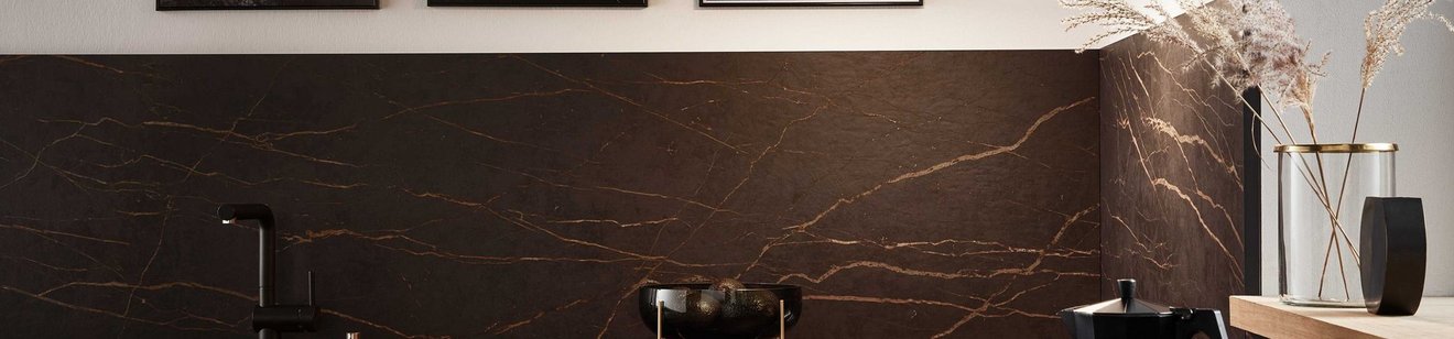 Consejos y soluciones para elegir el mejor entrepaño para tu cocina