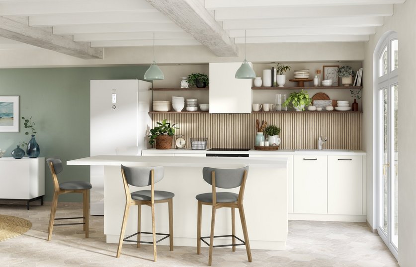 Cocina Dolce