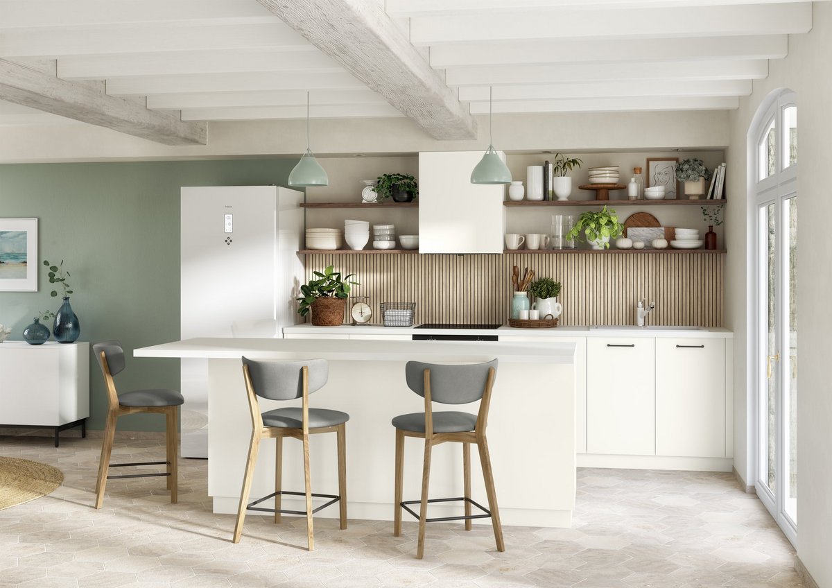 Cocina Dolce