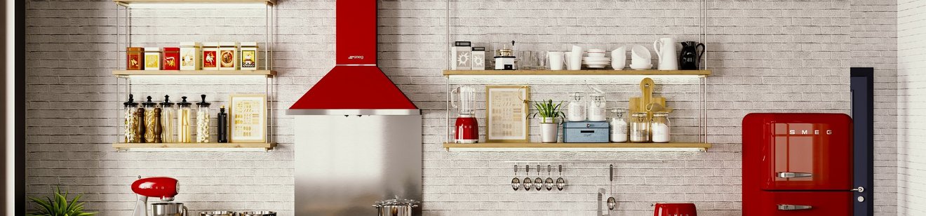 ¿Qué piano de cocción elegir para tu cocina?
