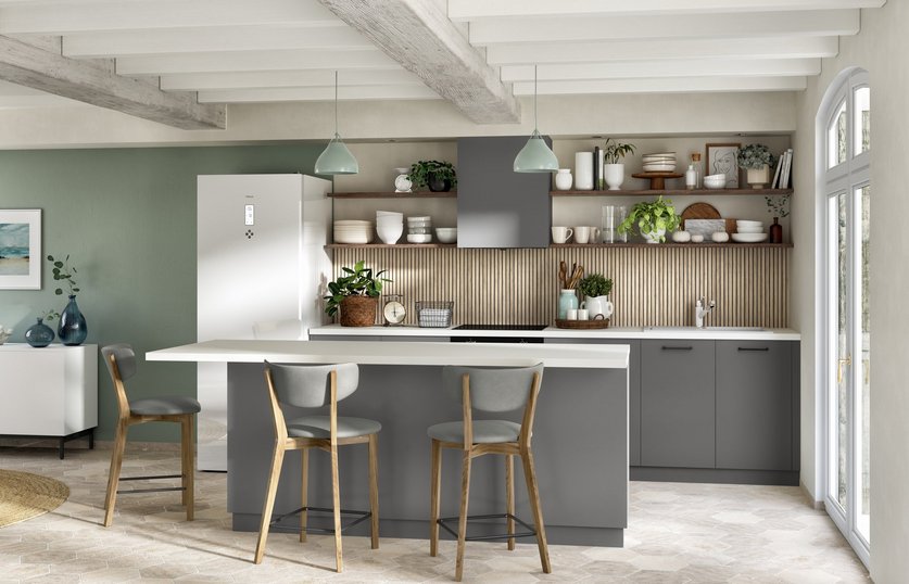Cocina Dolce