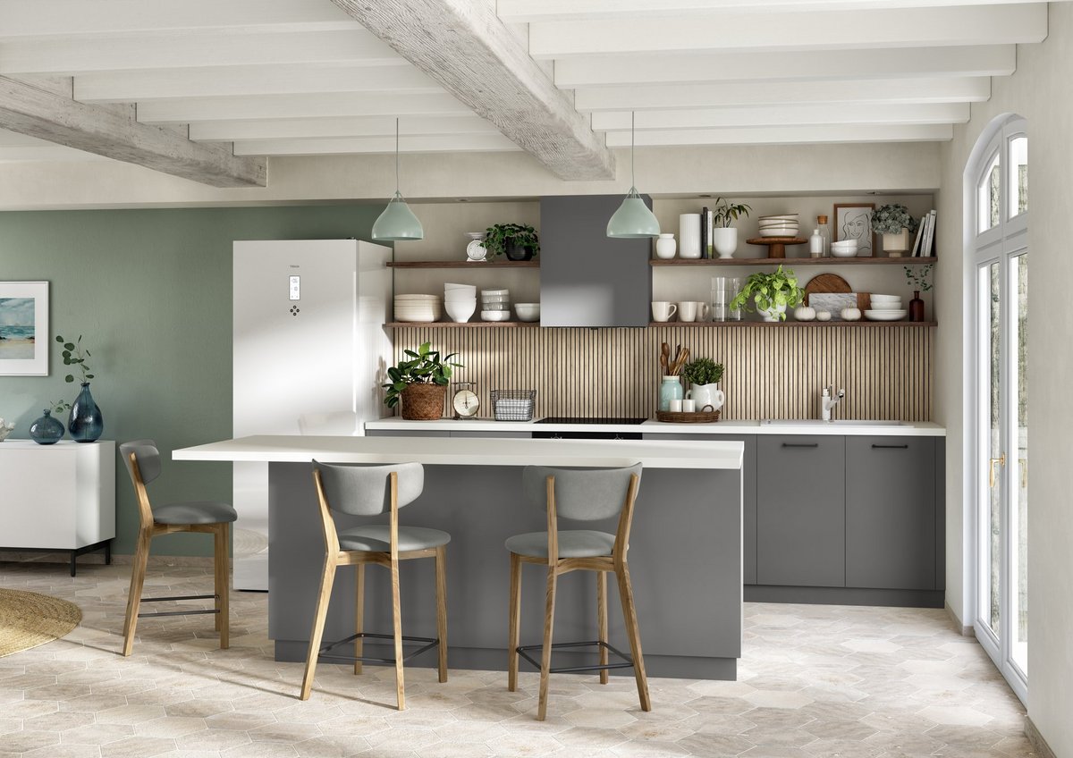 Cocina Dolce
