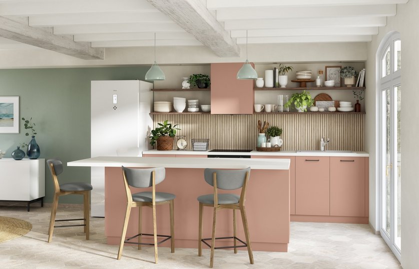 Cocina Dolce
