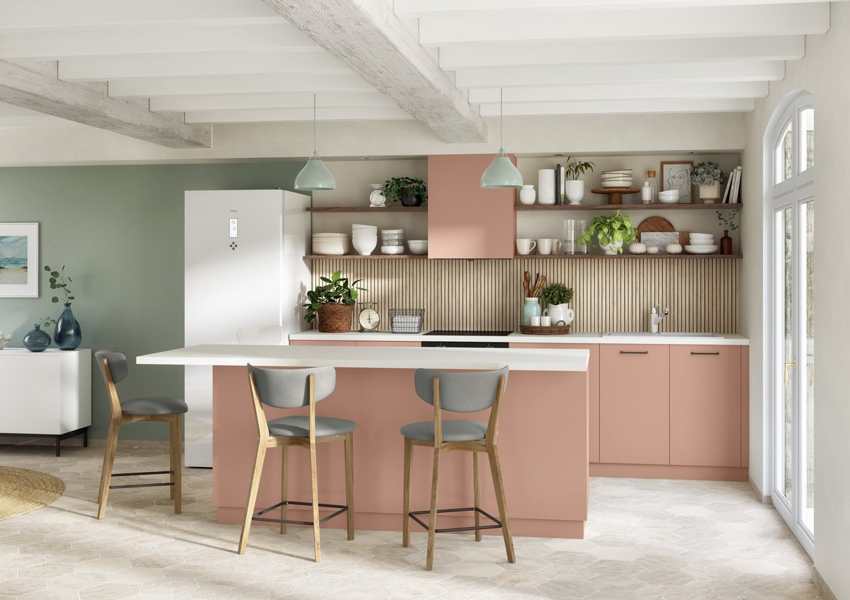 Cocina Dolce