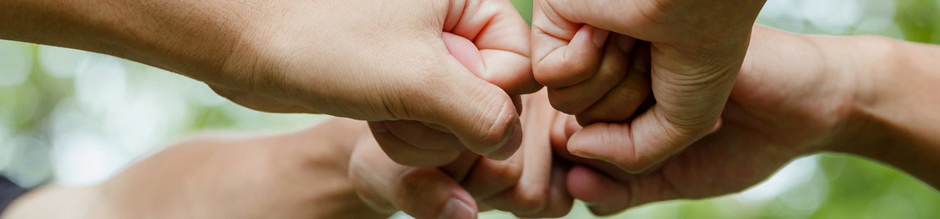 ¡ixina se compromete con el medio ambiente!