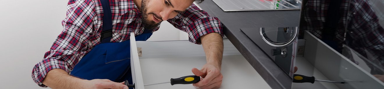 Guía de instalación de cocina - Consejos e instrucciones para una instalación exitosa