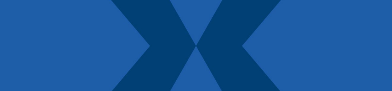 El pacto ixina