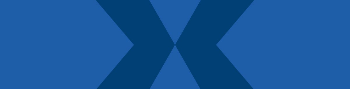 El pacto ixina